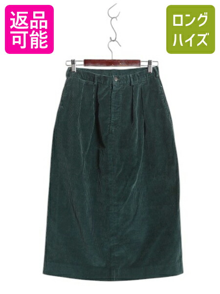 楽天市場】80's □ POLO COUNTRY ポロ カントリー サイドボタン デニム