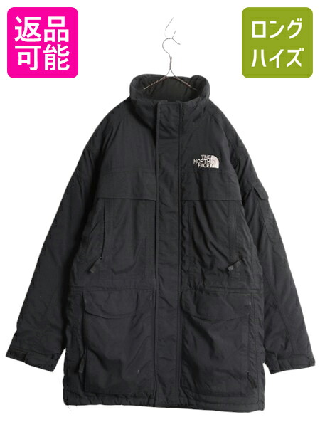 楽天市場】ノースフェイス ゴッサム ダウン ジャケット メンズ M