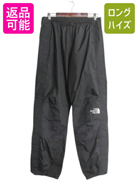 ★送料・関税込★THE NORTH FACE★M'S LAKI パンツ★ ☆送料・関税込☆THE NORTH FACE☆M'S LAKI パンツ☆