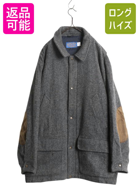 楽天市場】90s USA製 ☆ POLO ポロ ラルフローレン コットン × ウール