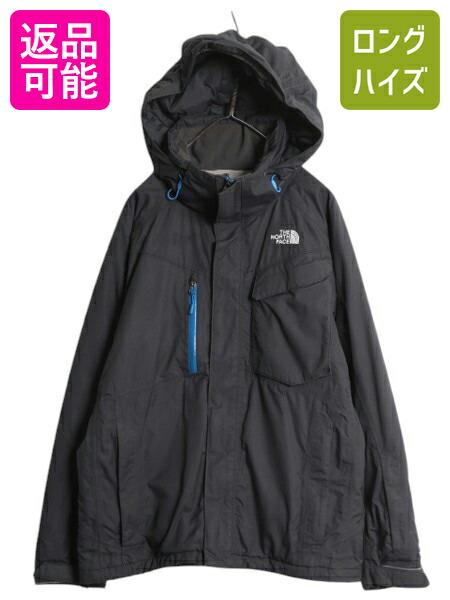楽天市場】【8/20 777円OFFクーポン配布!】 US企画 ノース