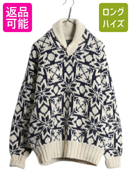 WOMEN\u0027S PICK UP