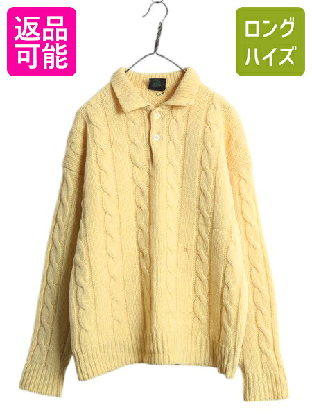WOMEN\u0027S PICK UP
