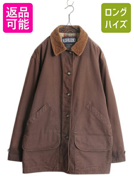 楽天市場】【2/9 15名様限定10%OFF&最大半額SALE!】 80s 90s
