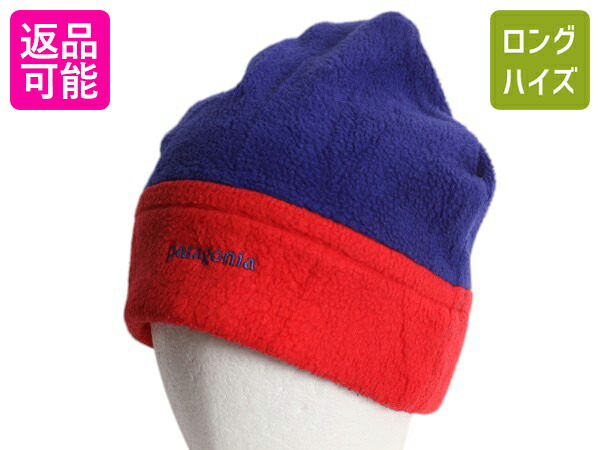 楽天市場】90s USA製 パタゴニア シンチラ ダックビル キャップ メンズ