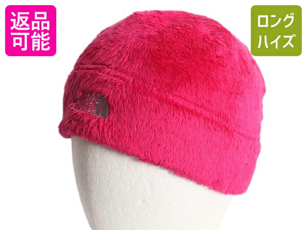 楽天市場】90s 雪無し USA製 パタゴニア 総柄 耳当て付き