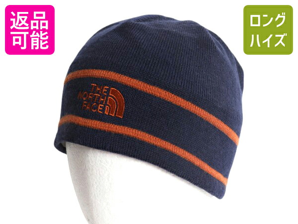 Hender Scheme × THE NORTH FACE ネックワッチ　新品 楽天市場】THE NORTH FACE × Hender Scheme ノースフェイス エンダー