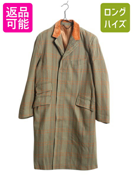楽天市場】【4/25 10名様限定10%OFF&最大半額SALE】 80s