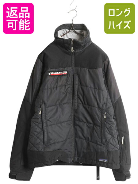 楽天市場】Patagonia パタゴニア/ルビコンライダージャケット/29452F7