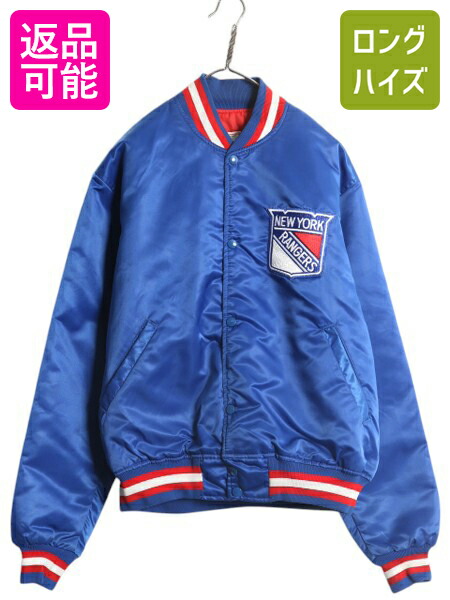 楽天市場】デッドストック USA製 □ リーボック NHL オフィシャル