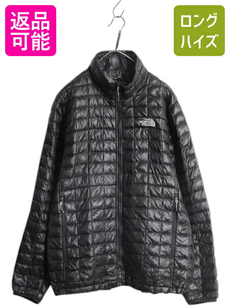 【特別セール】ノースフェイスUSダウン90'sヴィンテージ希少！黒メンズX L 2025年最新】90s north faceの人気アイテム - メルカリ