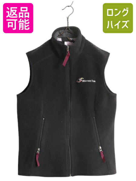 流行り の ブランド - 2024年おすすめのアイテム満載 z-jad28y25n12y36e7.jpg 女性用