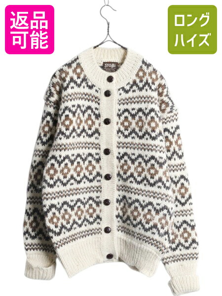 楽天市場】【2/6 マラソン 最大半額&ポイント5倍!】 ハンドスパン  