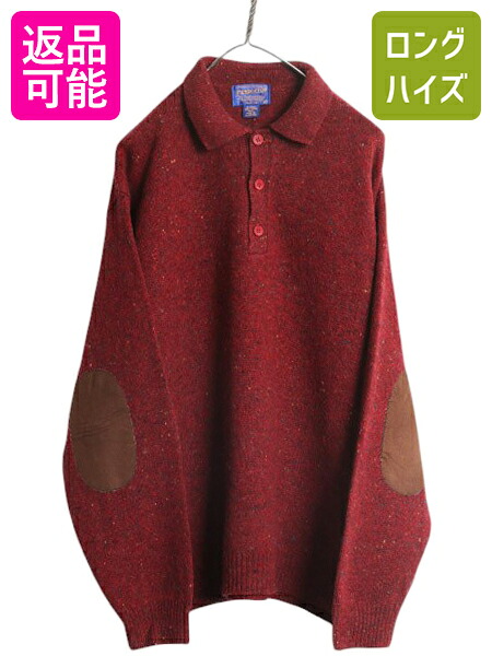 楽天市場】高級 100% カシミヤ ブルックスブラザーズ ニット セーター 