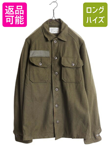 楽天市場】70s ビンテージ □ 72年製 米軍実物 US ARMY