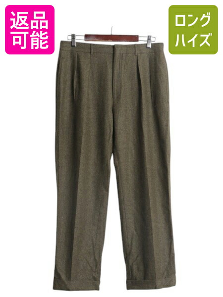 楽天市場】80's ビンテージ □ POLO ポロ ラルフローレン 2