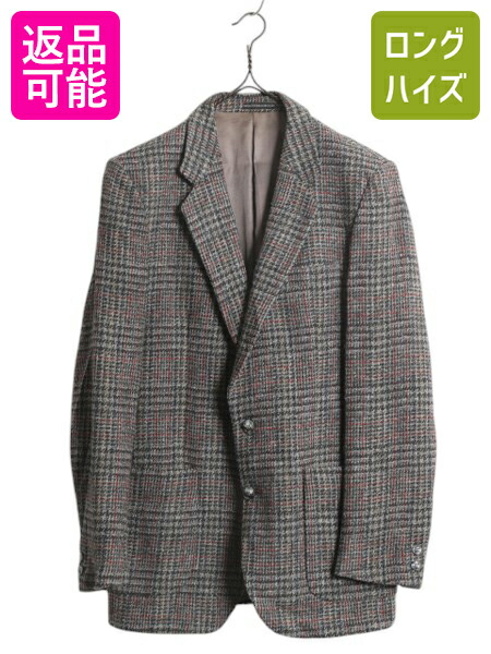 楽天市場】【7/1 24h限定10%OFFクーポン配布!】 80s USA製