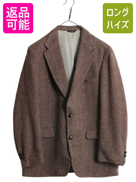 楽天市場】【マラソン26h限定10%OFFクーポン&P5倍】 70s USA製