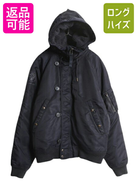 楽天市場】90s ポロ ラルフローレン スムース ナイロン 素材