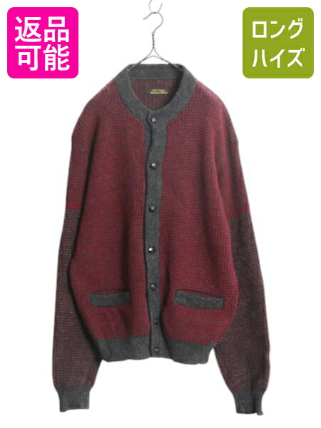 楽天市場】80-90年代 Eddie Bauer エディーバウアー コットン