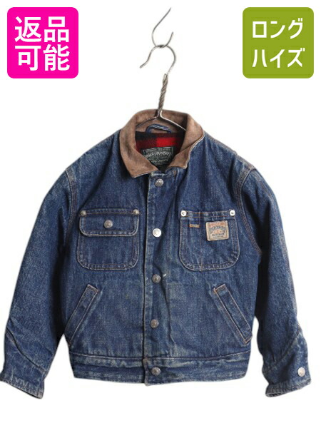 楽天市場】【5/1 24h限定10%OFF&P3倍!】 80s ポロカントリー 楽天市場】【5/1 24h限定10%OFF&P3倍!】 80s ポロカントリー