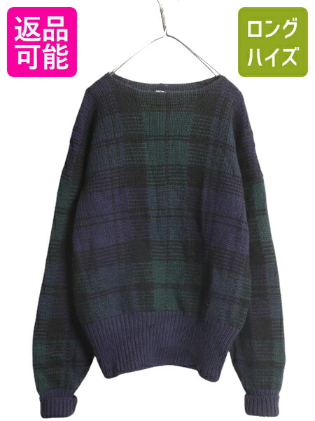 楽天市場】【2/4 マラソン 最大半額&ポイント5倍!】 60s BRENTWOOD  