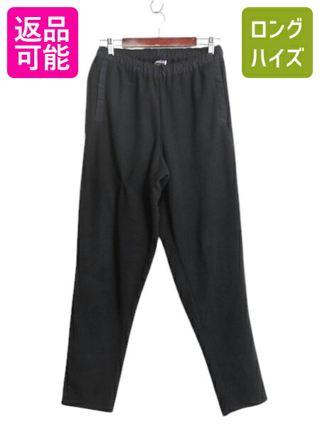 楽天市場】80's デカタグ 大きいサイズ XL □ パタゴニア