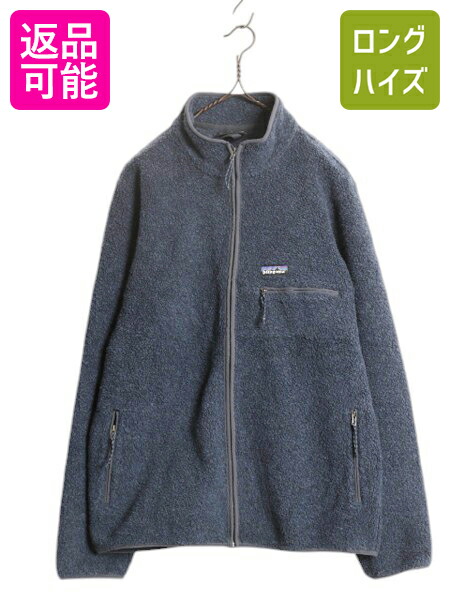 楽天市場】【2/11 最大半額SALE最終日!】 00s パタゴニア