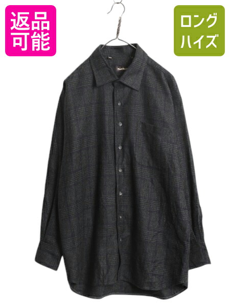 楽天市場】英国製 □ ターンブル & アッサー Turnbull & Asser