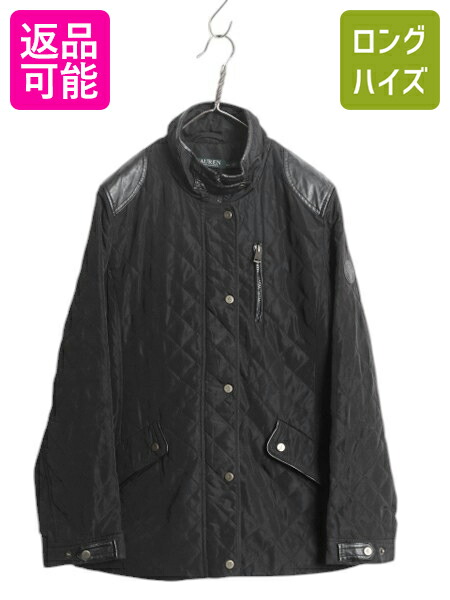 楽天市場】90s イタリア製 希少サイズ S □ ベネトン ネイティブ