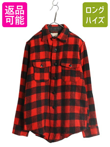 楽天市場】50's ビンテージ ☆ Sweet-Orr スイートオール チェック