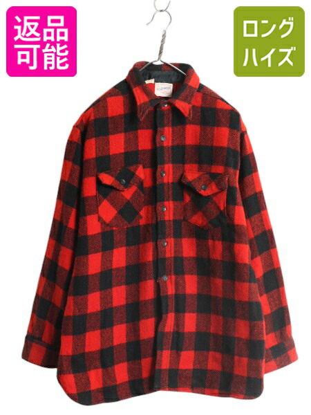 50s プルオーバーシャツ ヴィンテージ 楽天市場】50s ビンテージ □ Nelson Paige ポケット付き