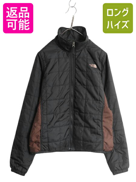 楽天市場】□返品不可□80's 紺タグ USA製 □ ノースフェイス