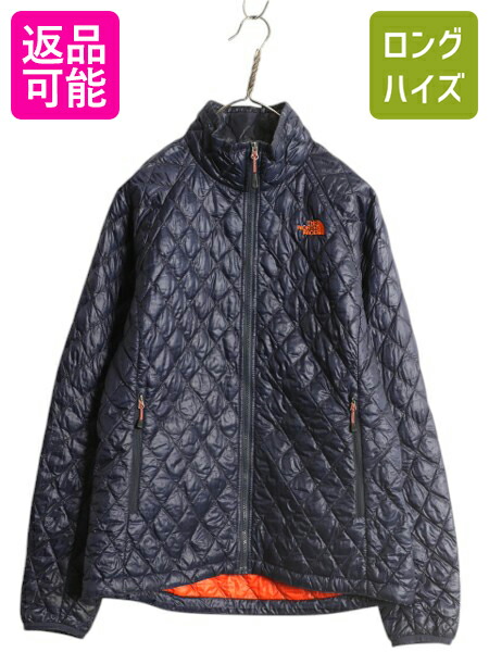 楽天市場】□返品不可□80's 紺タグ USA製 □ ノースフェイス