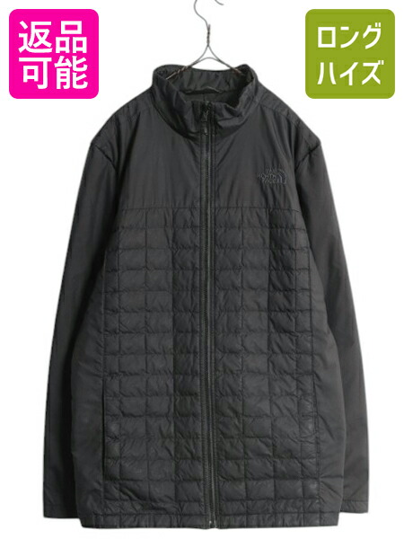 楽天市場】70s USA製 茶タグ 希少サイズ S □ ノースフェイス