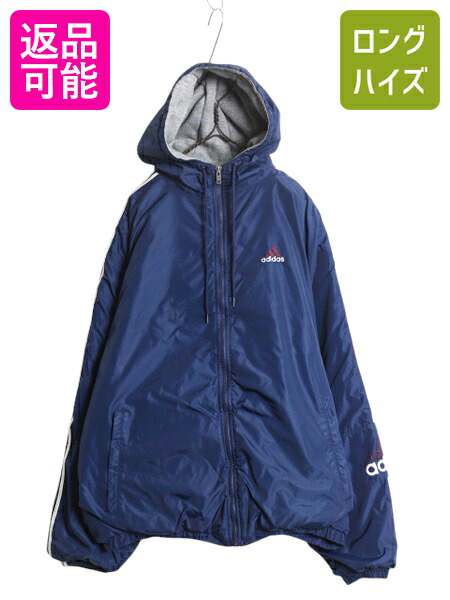 楽天市場】90's オールド モノトーン □ ADIDAS アディダス 3