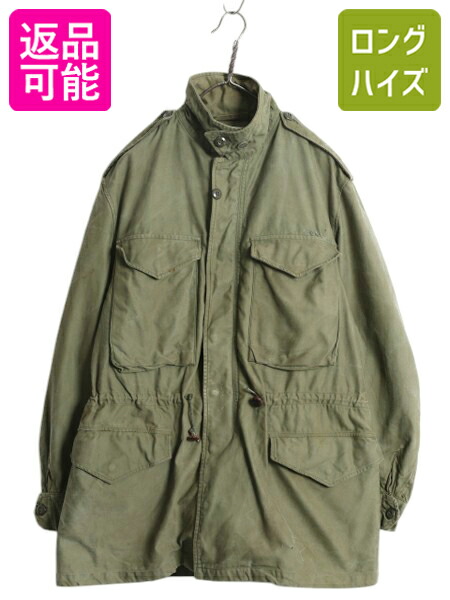 【00s】J.CREW ジェイクルー ウールジャケット M65 カーキ 楽天市場】J CREW ミリタリー タイプ フィールド ジャケット