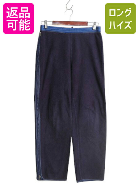 Patagonia パタゴニア　ストレッチバウンダリー　パンツ　０２年製 楽天市場】02年製 □ PATAGONIA パタゴニア オーガニック