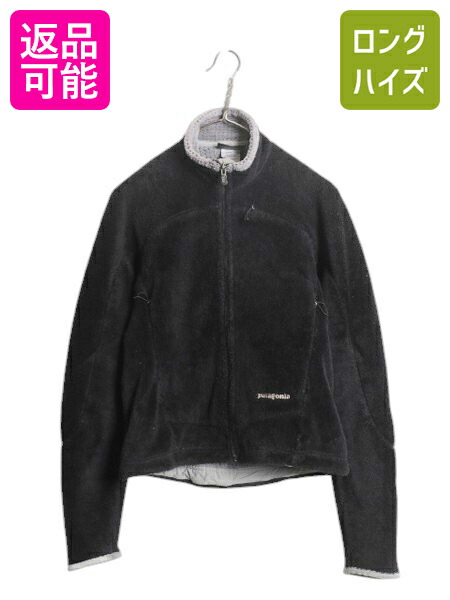 90s 00s ARC'TERYX アークテリクス 旧タグ ジャケット カナダ製 楽天市場】00s カナダ製 □ アークテリクス フリース ジャケット