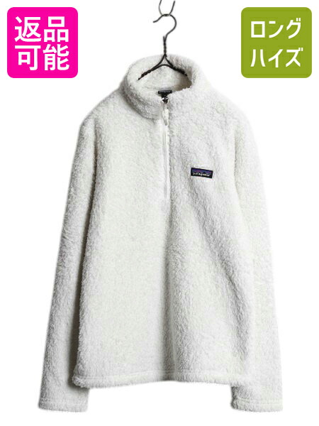 楽天市場】【2/19 マラソン限定クーポン×P5倍!】 US企画 21年製