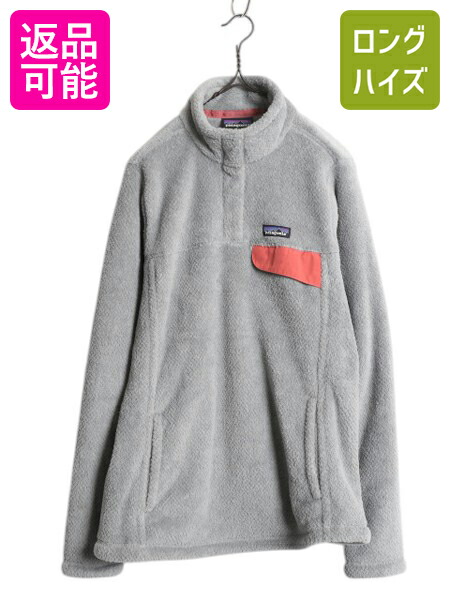 MEN\u0027S VINTAGE コート・ジャケット-レディースファッション