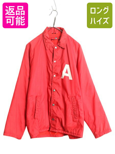 ささです。 金霧島玉焼酎 アシックス ラルフローレン アクテージおまとめ ささです。 金霧島玉焼酎 アシックス ラルフローレン アクテージ