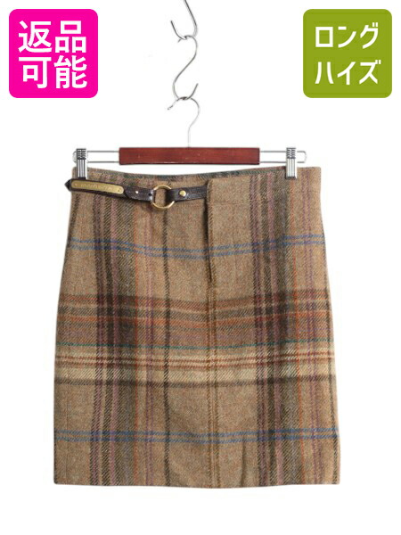 楽天市場】80's □ POLO COUNTRY ポロ カントリー サイドボタン