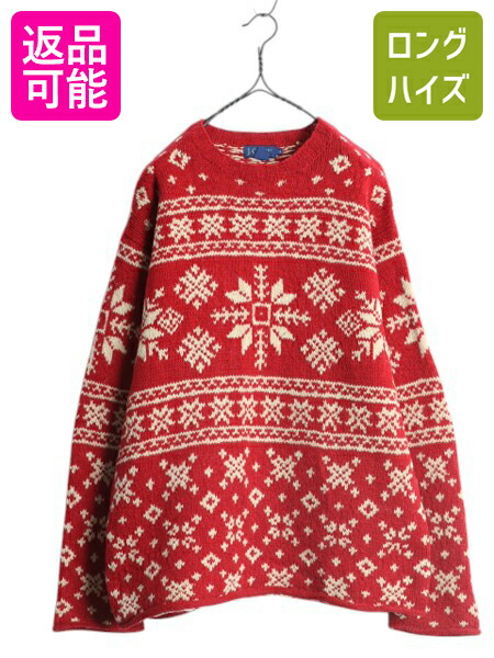 楽天市場】【9/30 24h限定777円OFFクーポン!】 90s J CREW