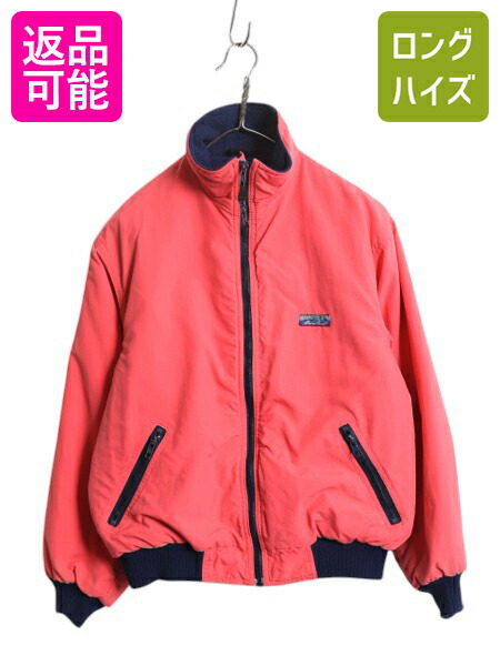 楽天市場】80s USA製 大きいサイズ XL □ エディーバウアー 裏