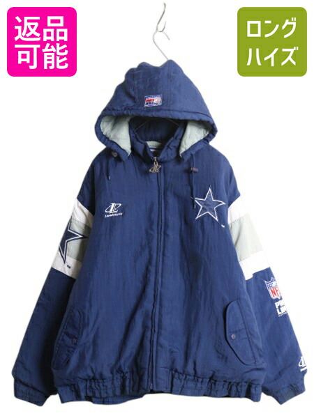 楽天市場】90s □ チャンピオン NFL シカゴ ベアーズ プル