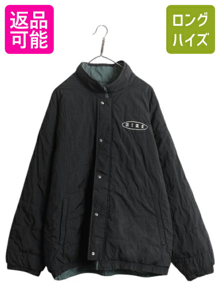 楽天市場】90s 人気 黒 □ ナイキ センター スウォッシュ ロゴ