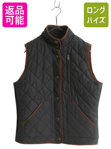 OLD GAP 90s ナイロンベストXL フード ブラウン テック系 USED】90's OLD GAP TACTICAL NYLON VEST KHAKI |