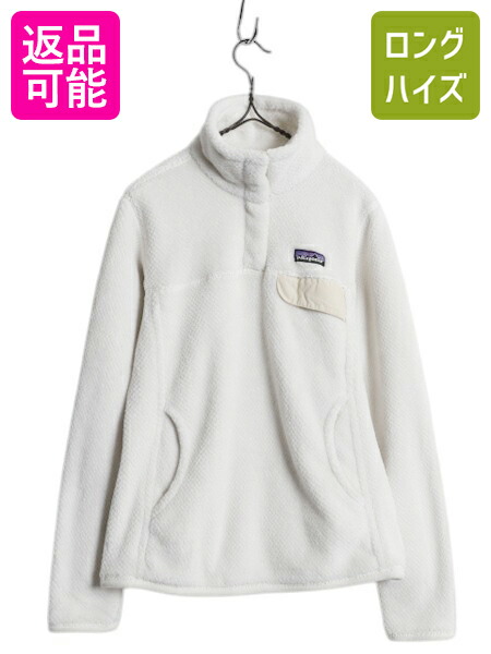 MEN\u0027S VINTAGE レディースファッション-コート・ジャケット