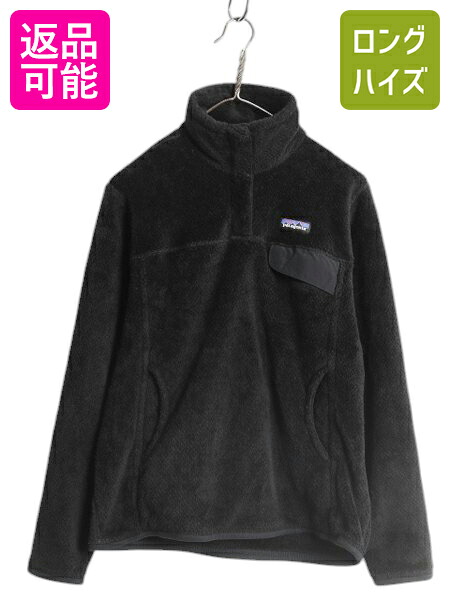 MEN\u0027S VINTAGE コート・ジャケット-レディースファッション